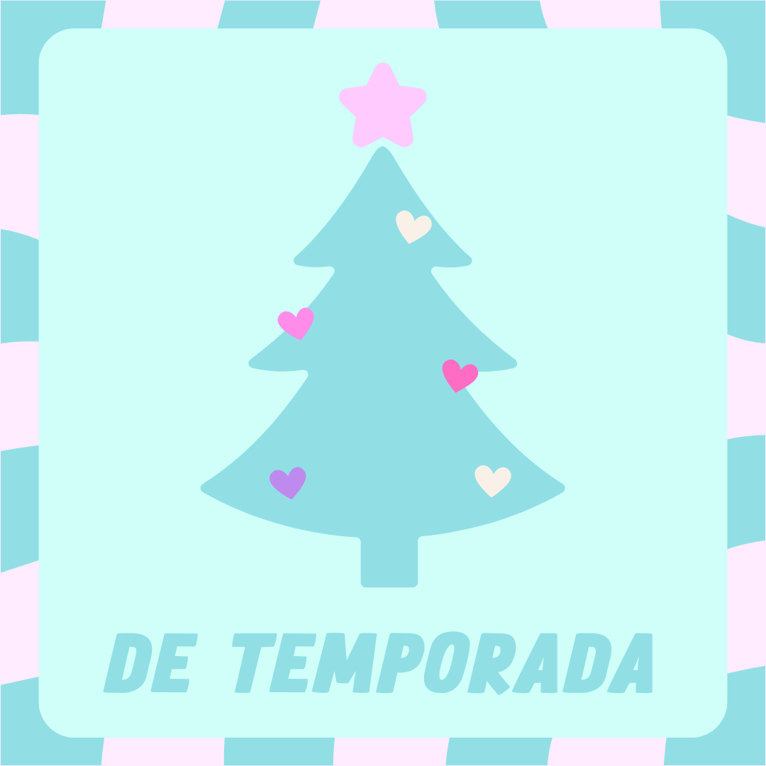 Por temporada
